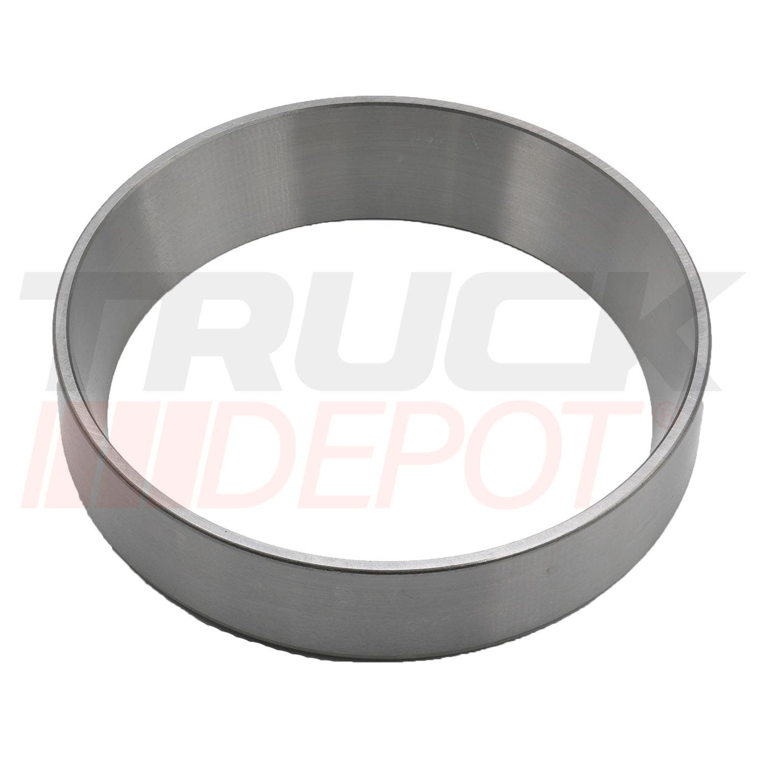 Camisa para bocina 218210