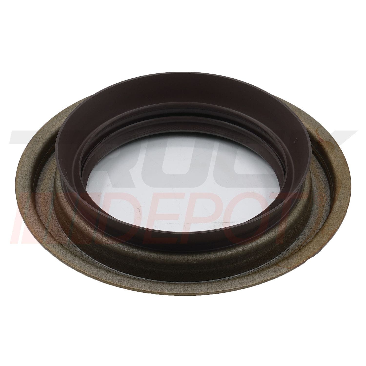 Retenedor de bloqueo diferencial Eaton 404