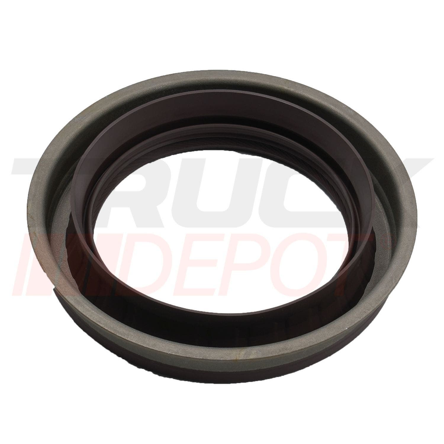 Retenedor diferencial 475012