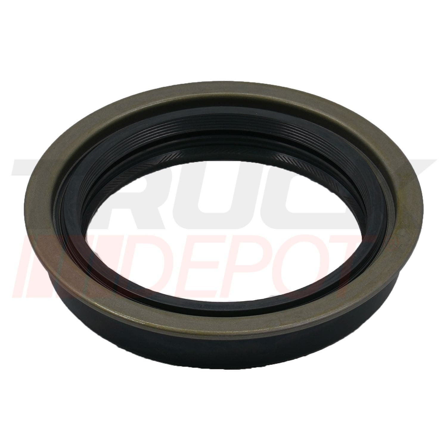 Retenedor diferencial A1205-W-1895