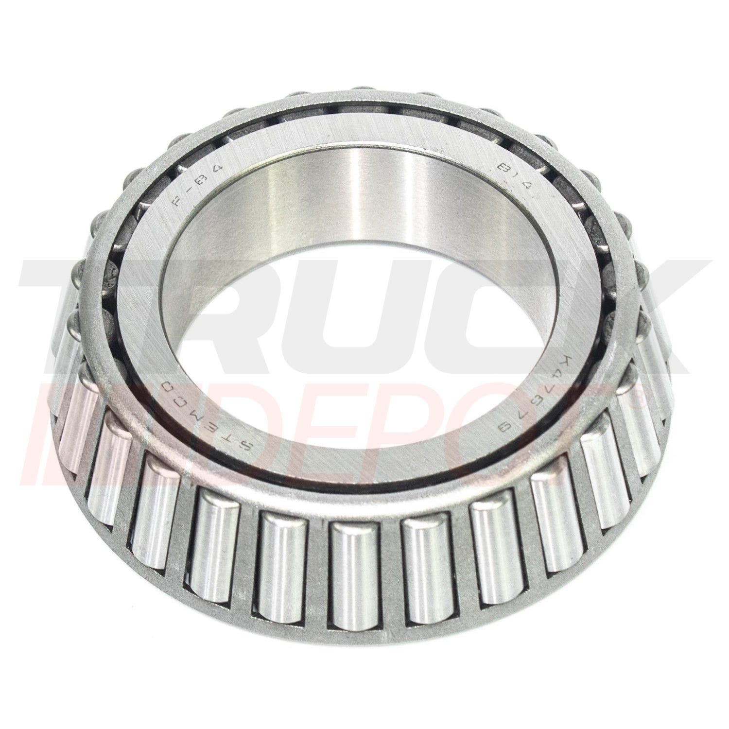 Roll para bocina 47686