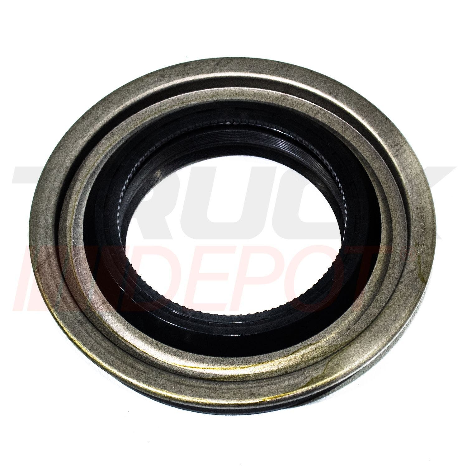 Retenedor trasero Rockwell Sqhr #3 moderno