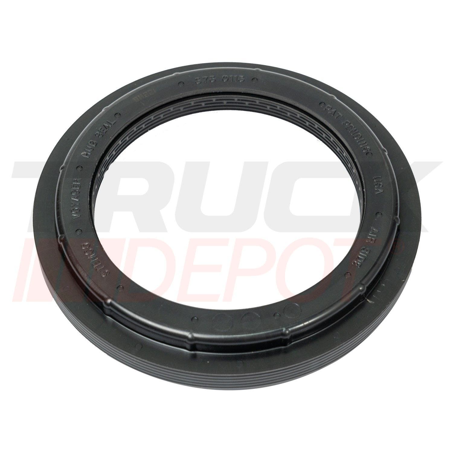 Retenedor de bufa 2109 Stemco Voyager