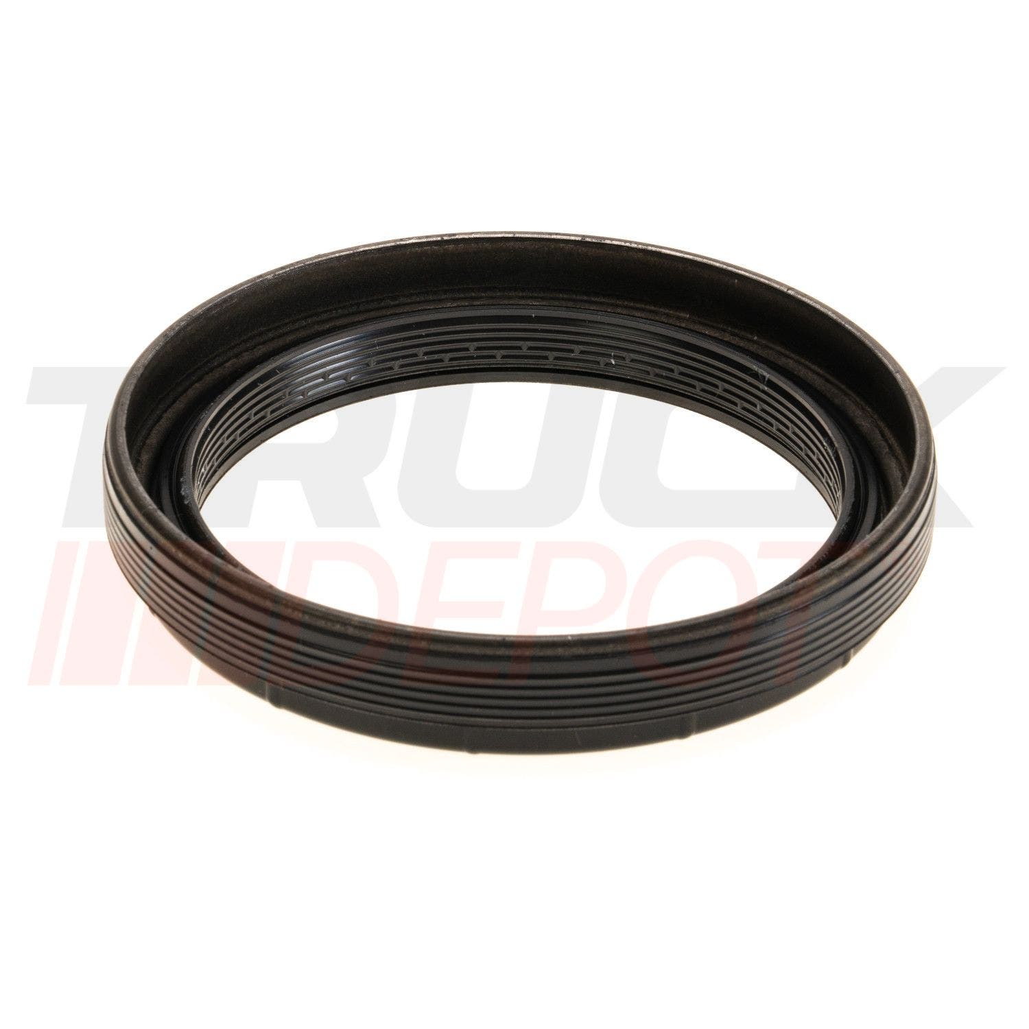 Retenedor de rueda 370022A tipo Voyager marca Stemco