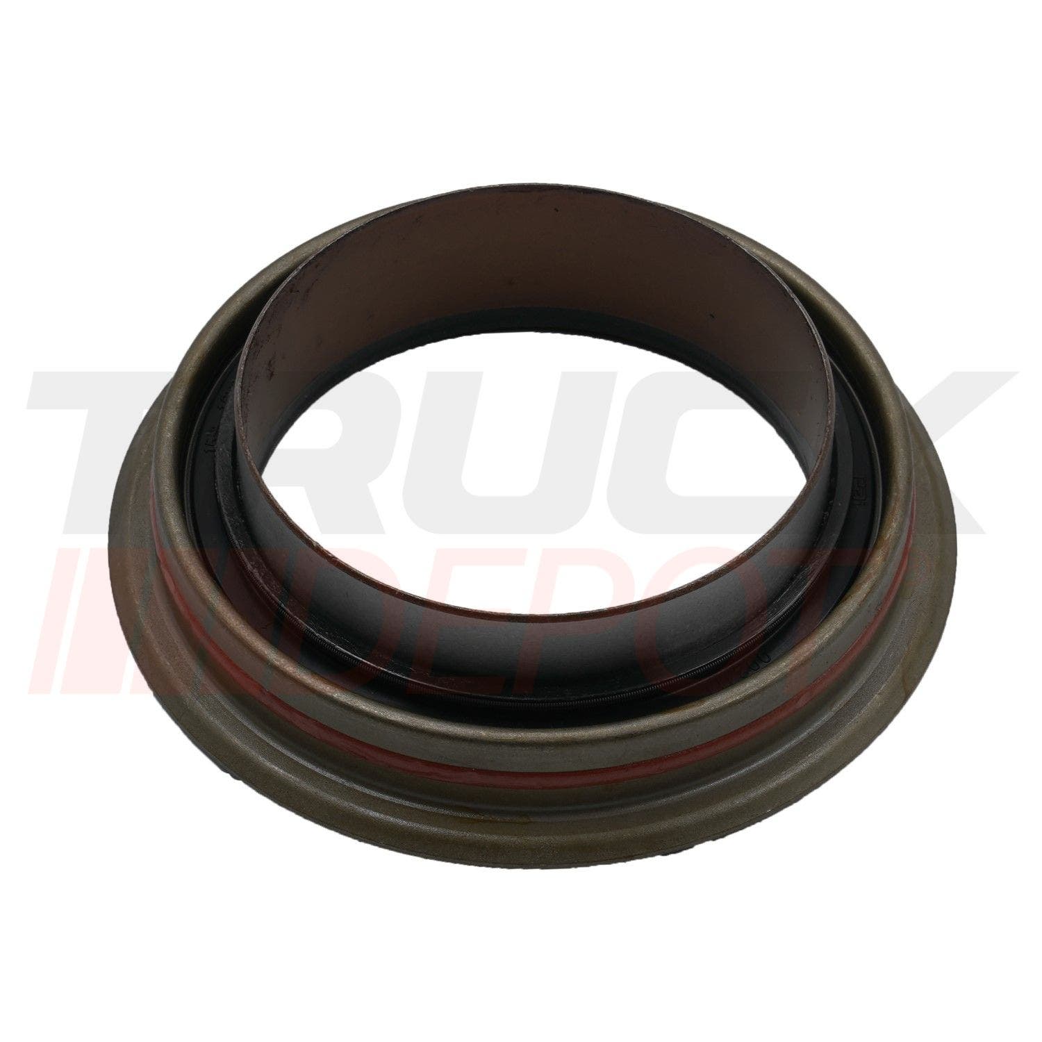 Retenedor diferencial Rockwell A1205-X-2728