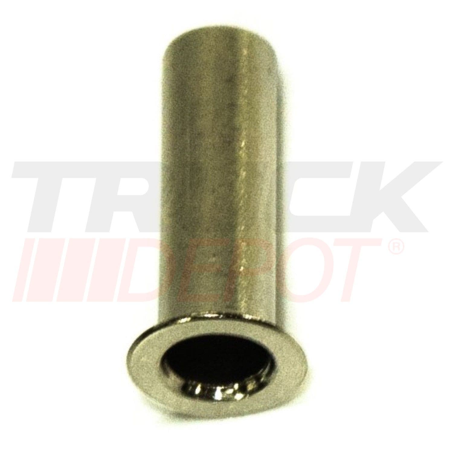 Cono interno manguera aire 1/4"