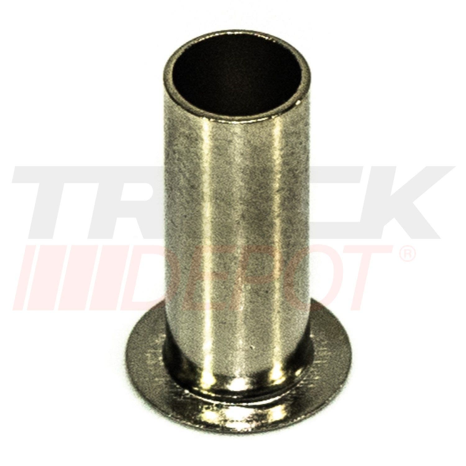 Cono interno manguera aire 3/8"