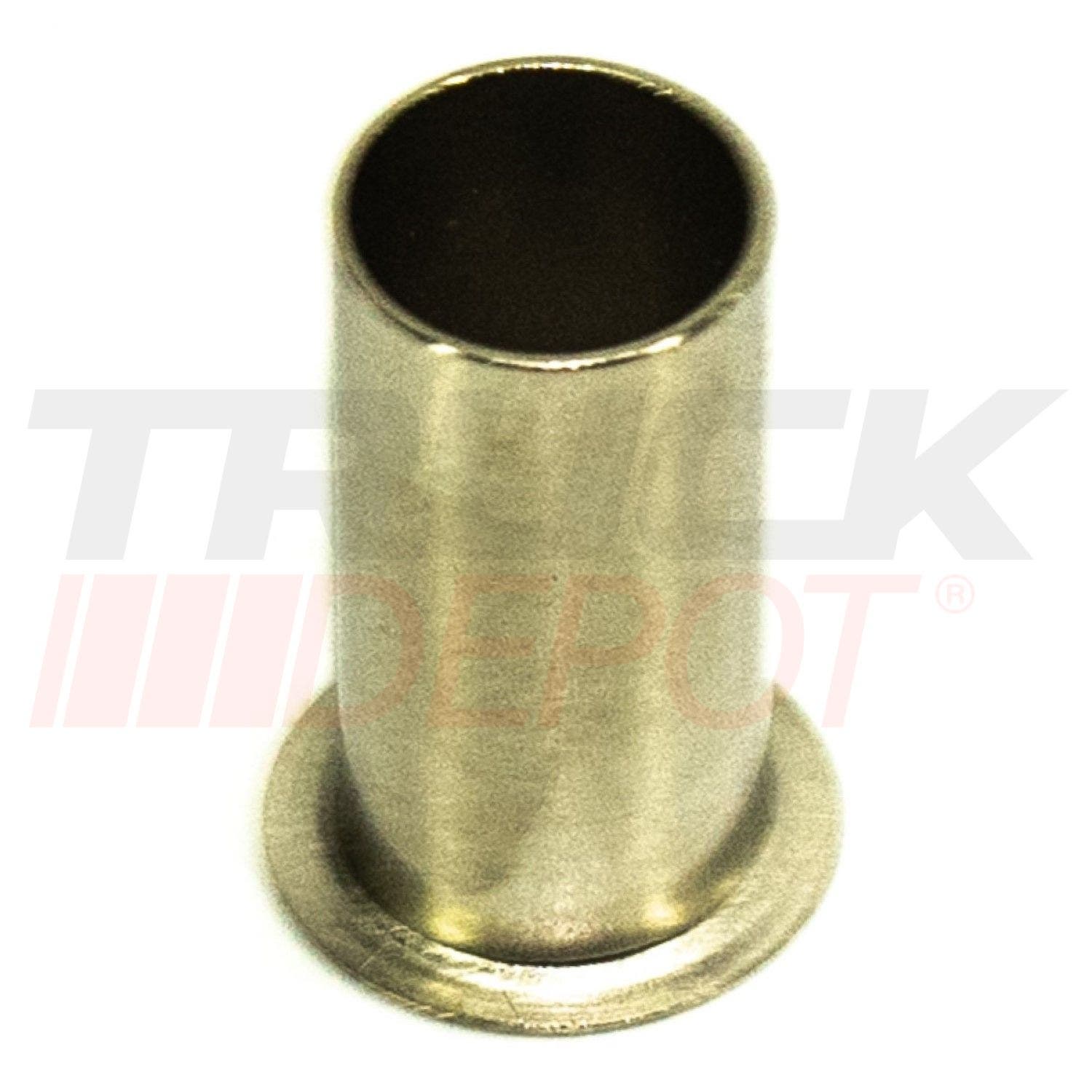 Cono interno manguera aire 1/2"