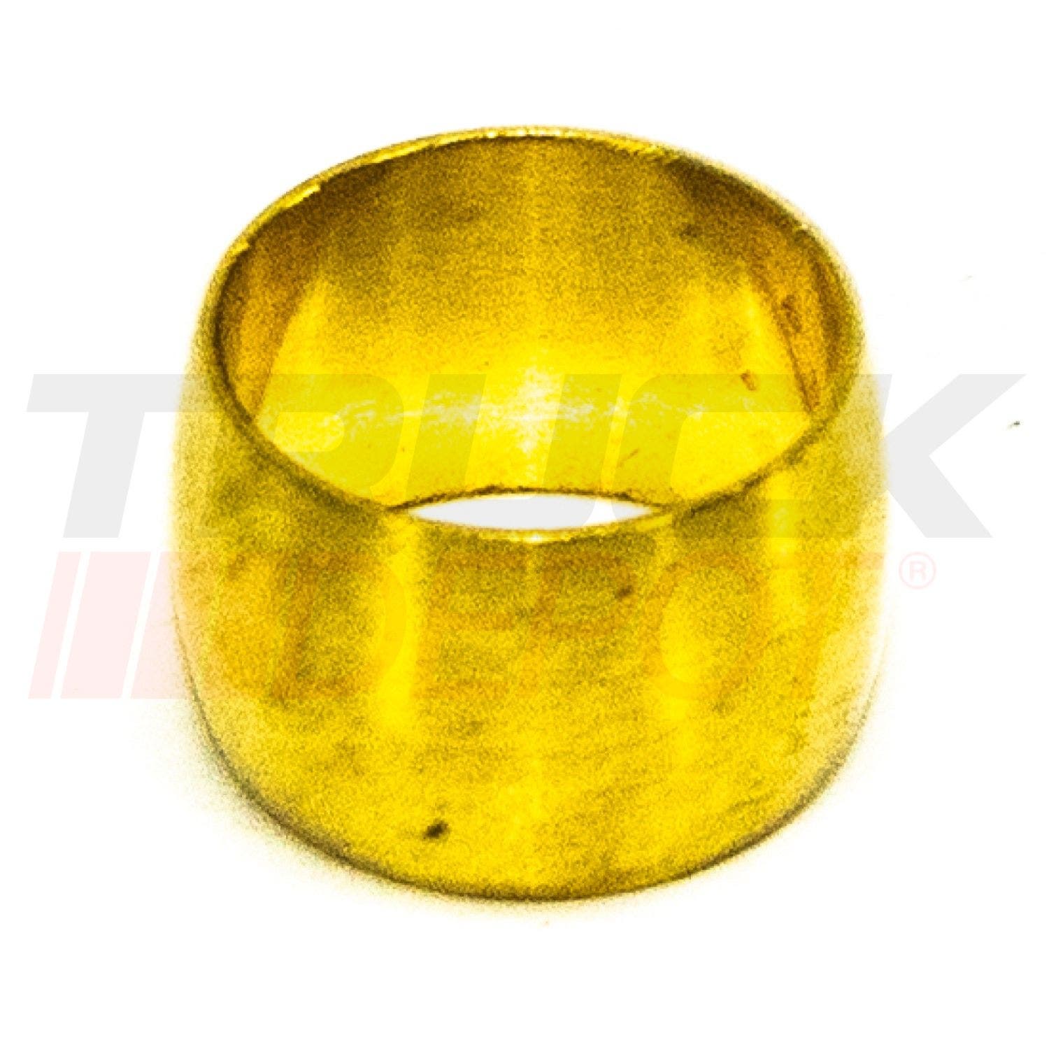 Cono esferico union manguera aire 1/2"
