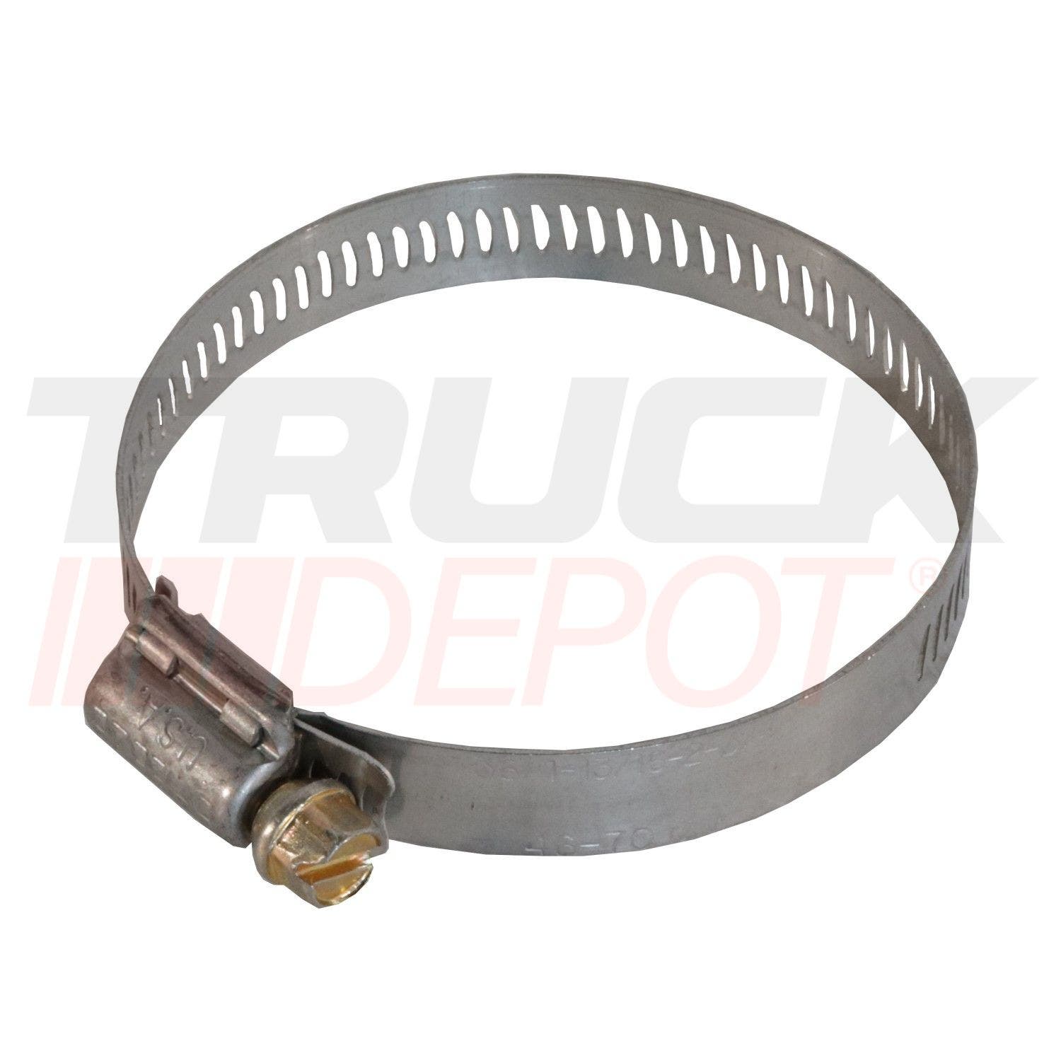 Gaza sin fin 1 13⁄16" x 2 3⁄4"