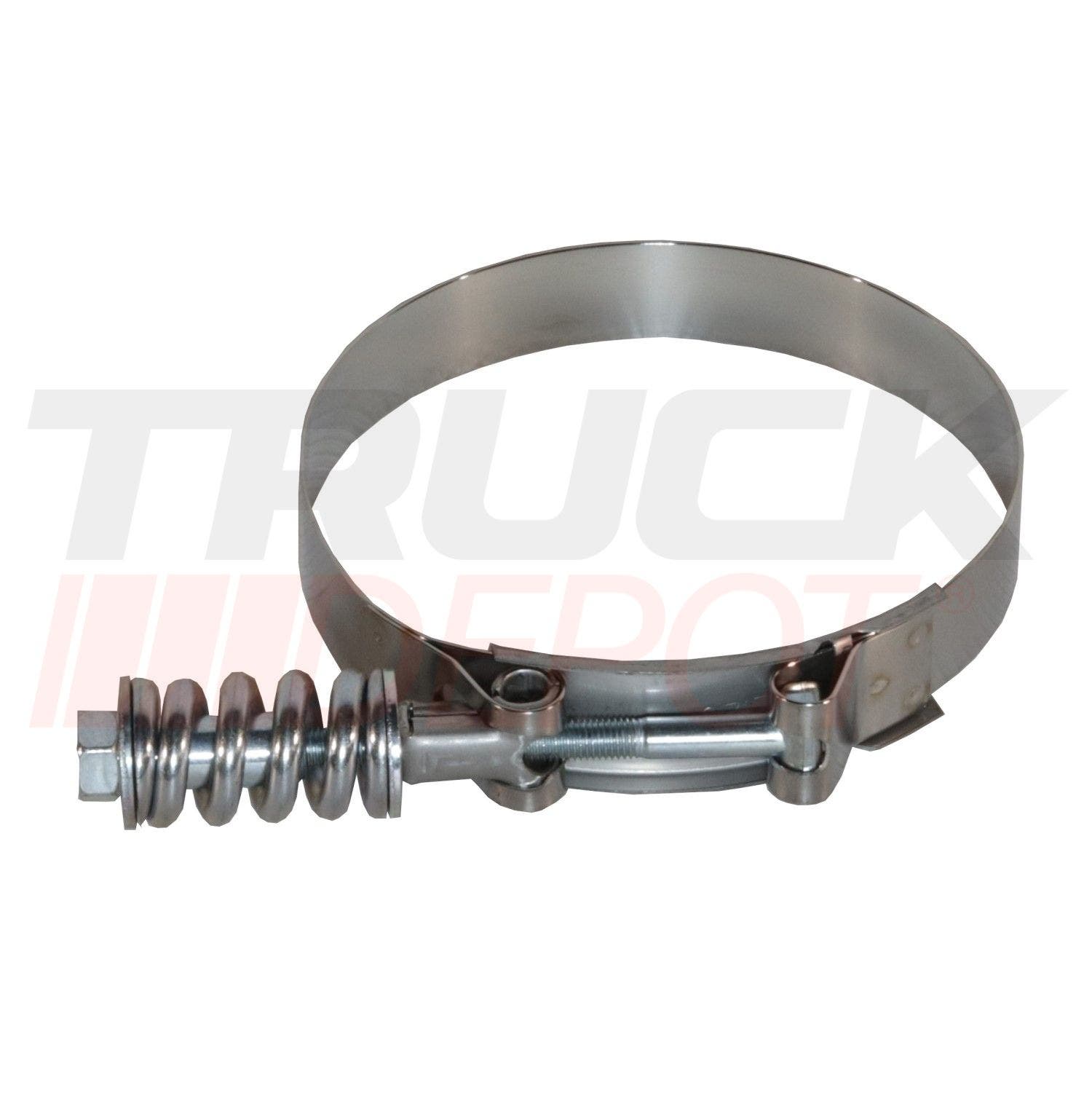 Gaza sin fin 4 1⁄16" x 4 3⁄8"