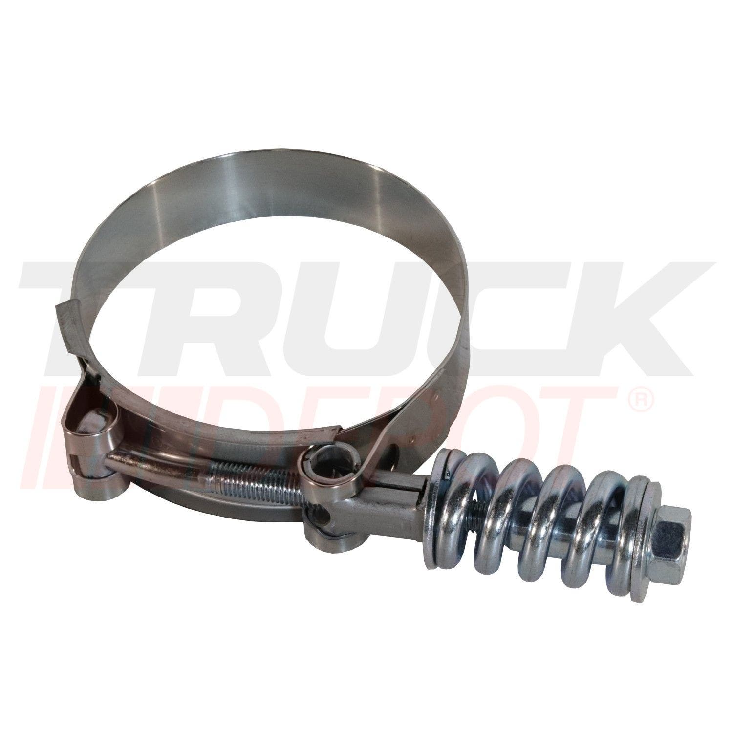 Gaza sin fin 2 3⁄4" x 3 1⁄16"