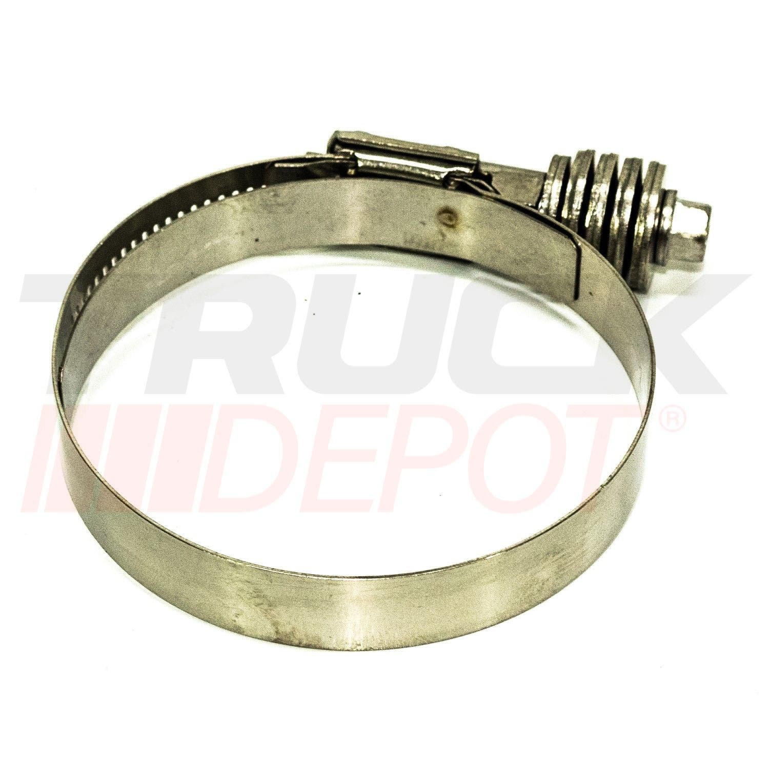 Gaza sin fin 2 3⁄4" x 3 5⁄8"