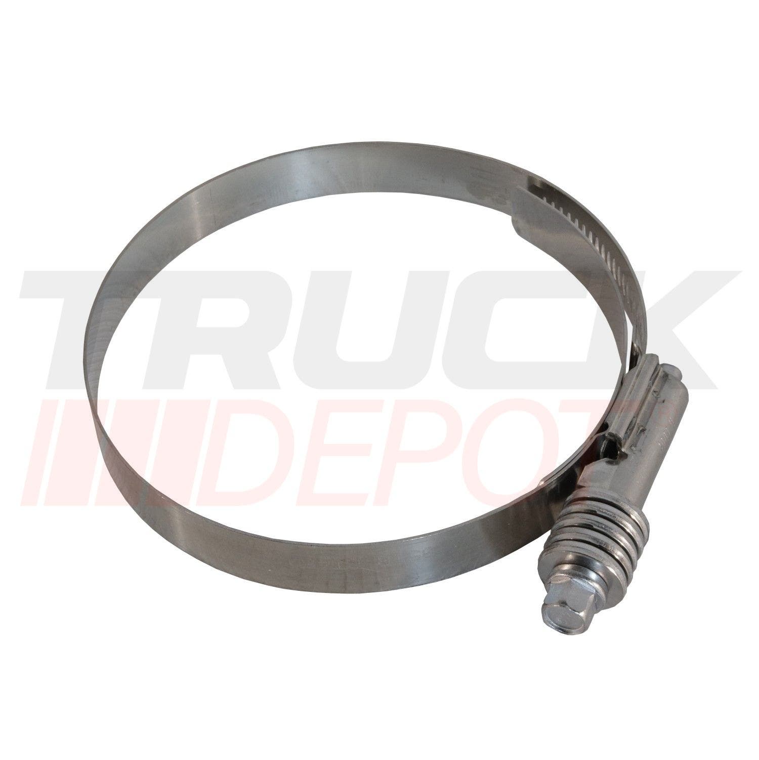 Gaza sin fin 3 3⁄4" x 4 5⁄8"