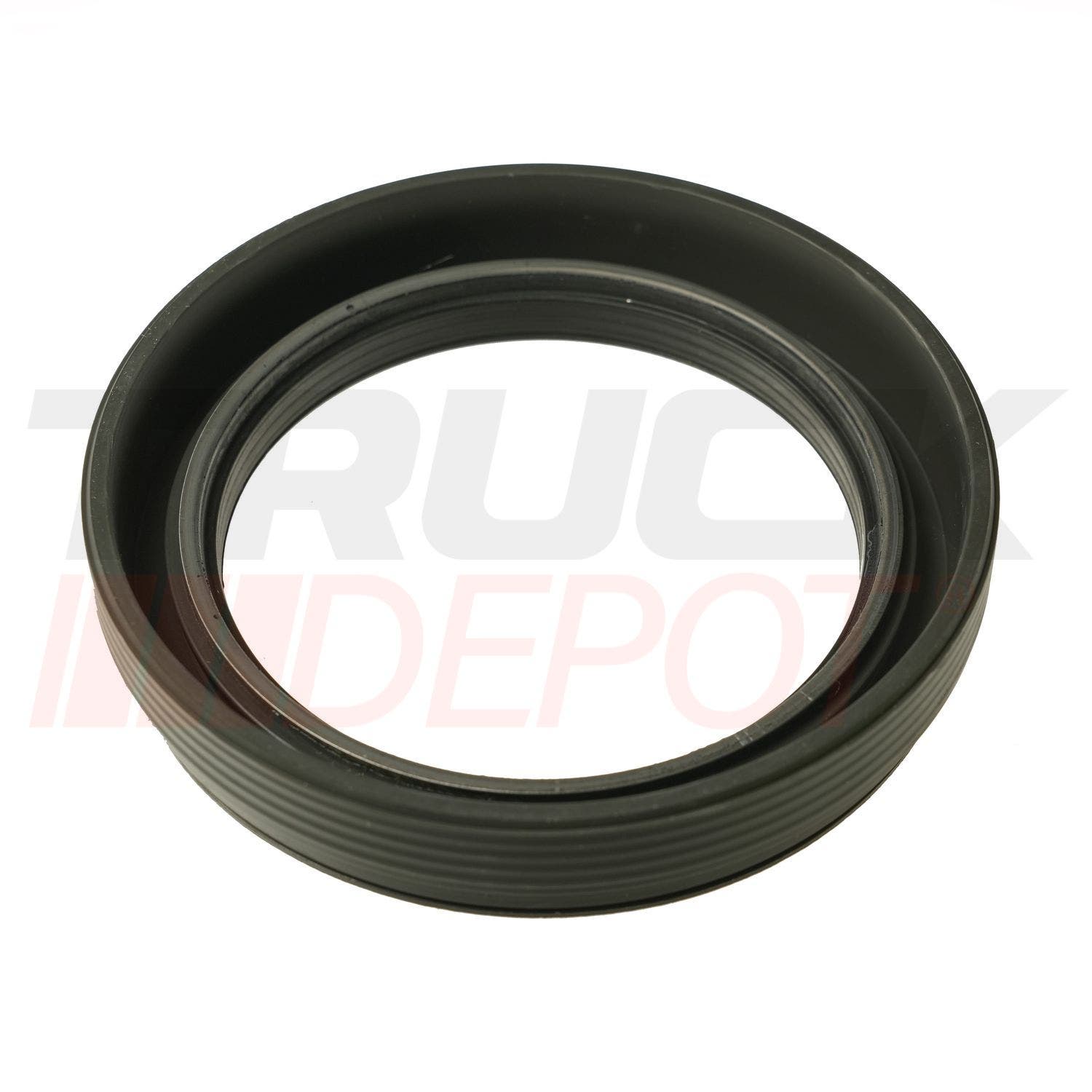 Retenedor de bocina delantera SKF 370001