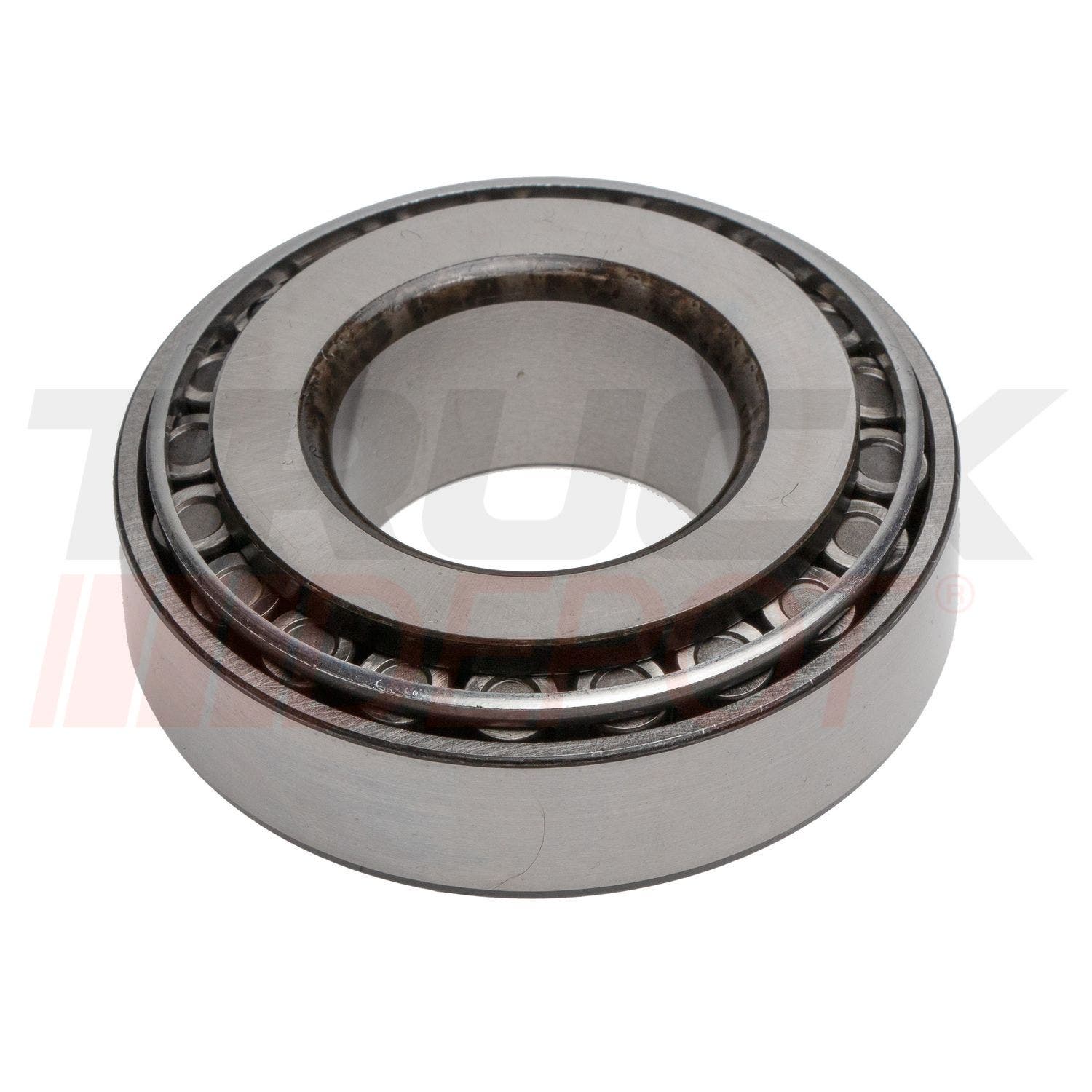 Set de roles bocina delantera SKF 3782/20