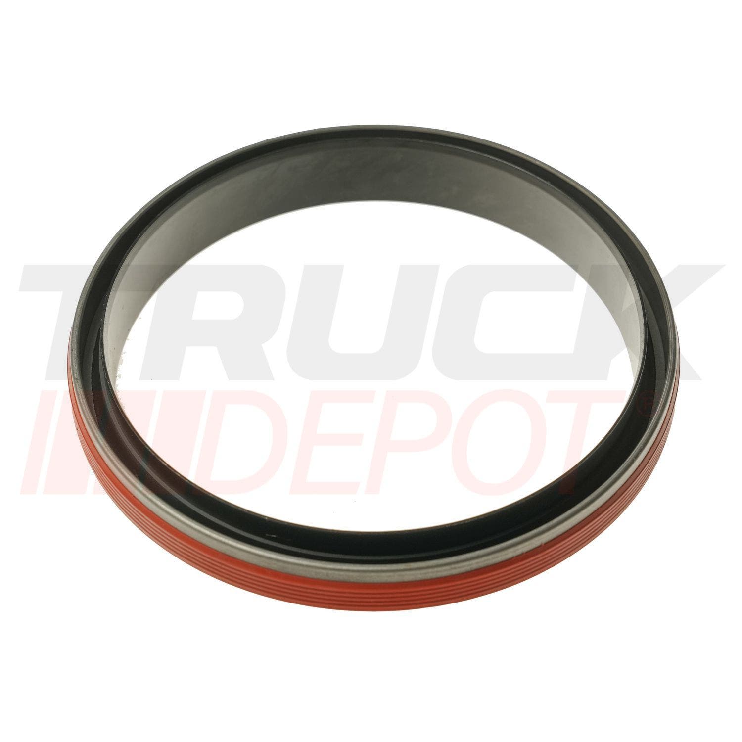 Retenedor trasero de cigüeñal para Cummins 6C8.3, 6CT8.3, 6CTA8.3, ISC, QSC, ISL