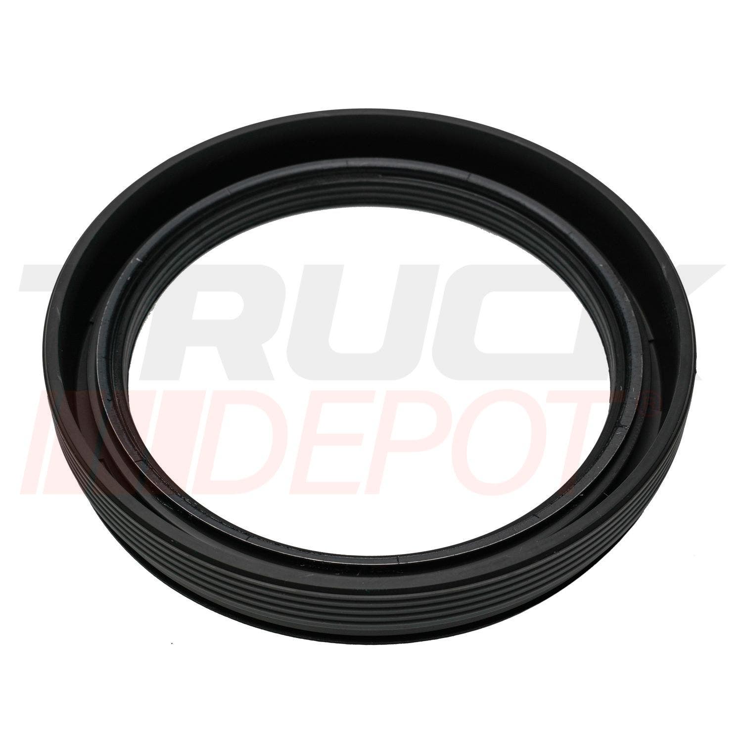 Retenedor SKF 370025