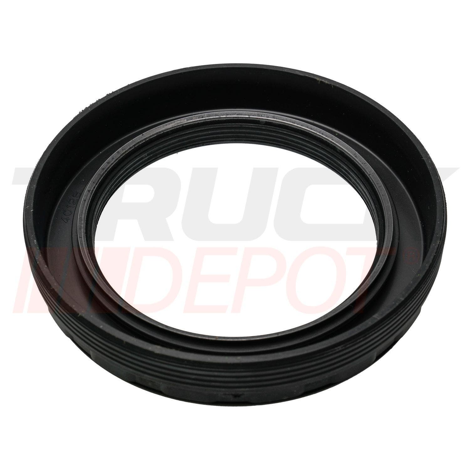 Retenedor SKF 370036