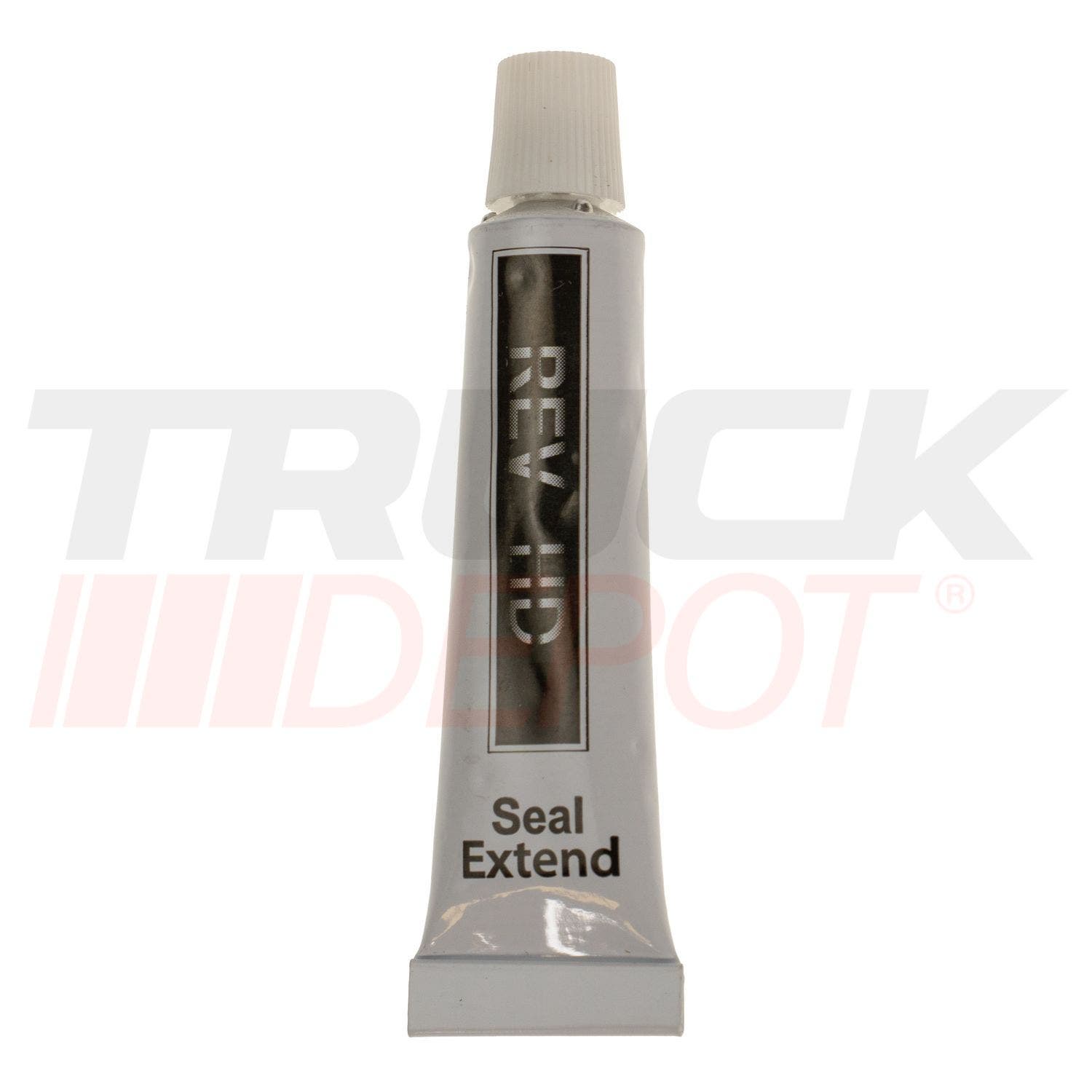 Retenedor  Trasero Rev HD  370036