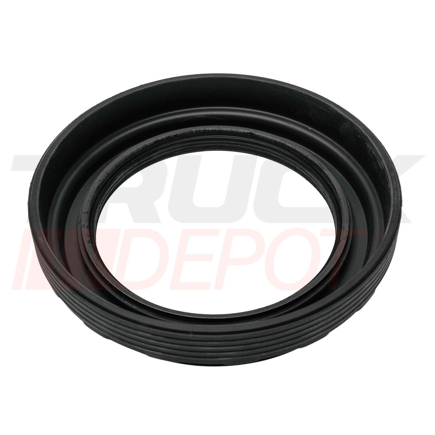 Retenedor de bocina eje copa Mack con pista separada SKF