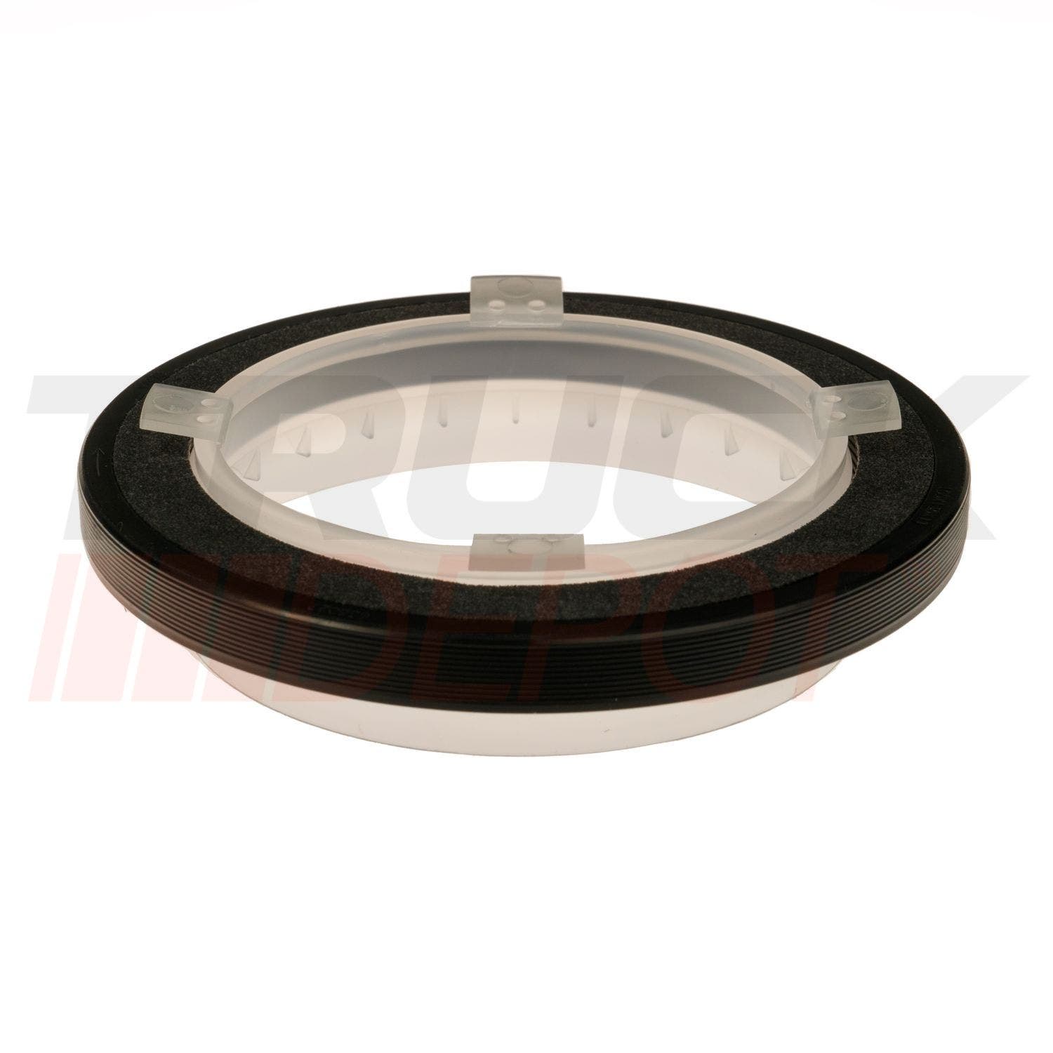 Retenedor delantero de cigüeñal Detroit DD 13-15