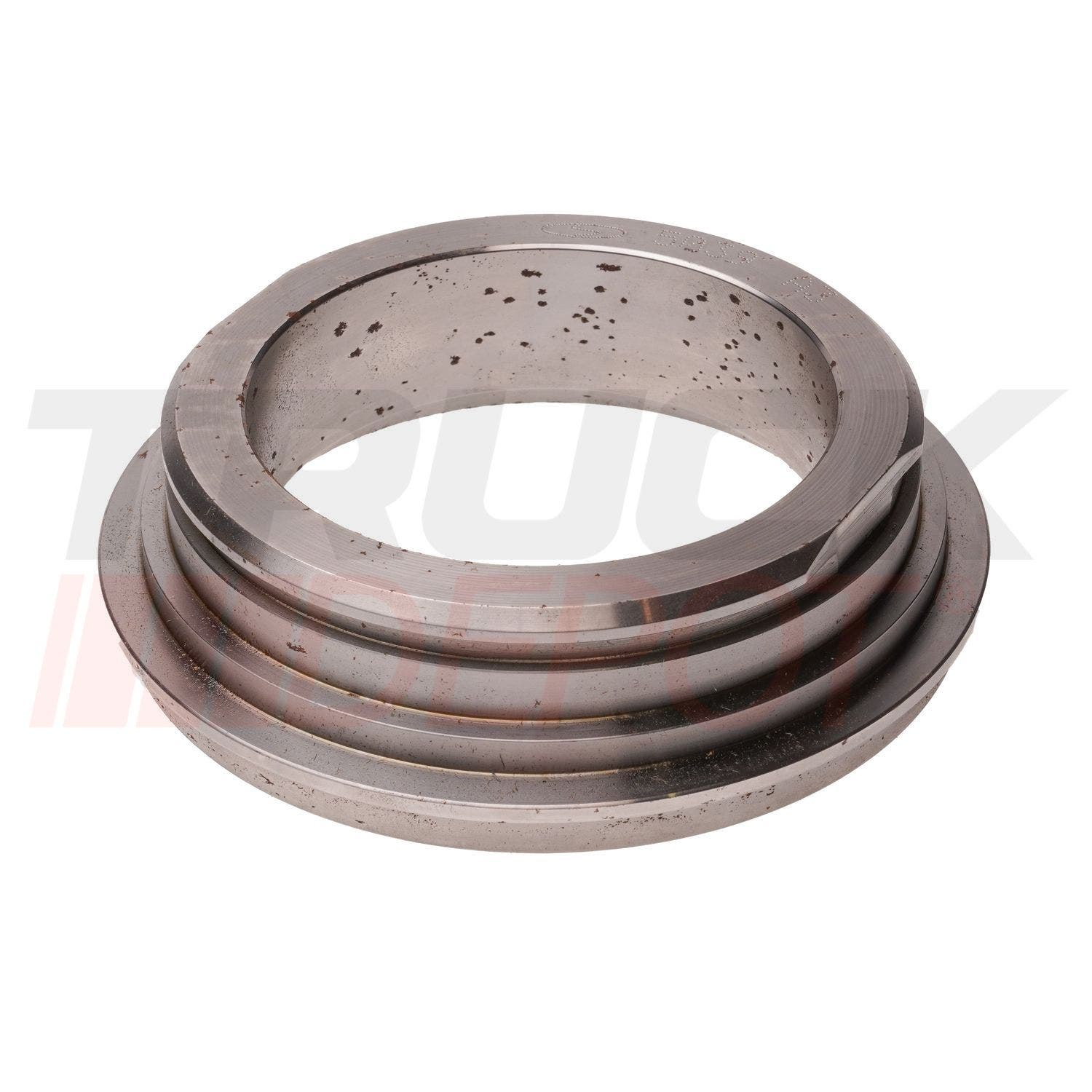 Herramienta labio de bazuca para pista 372-7097 o retenedor 307-0743