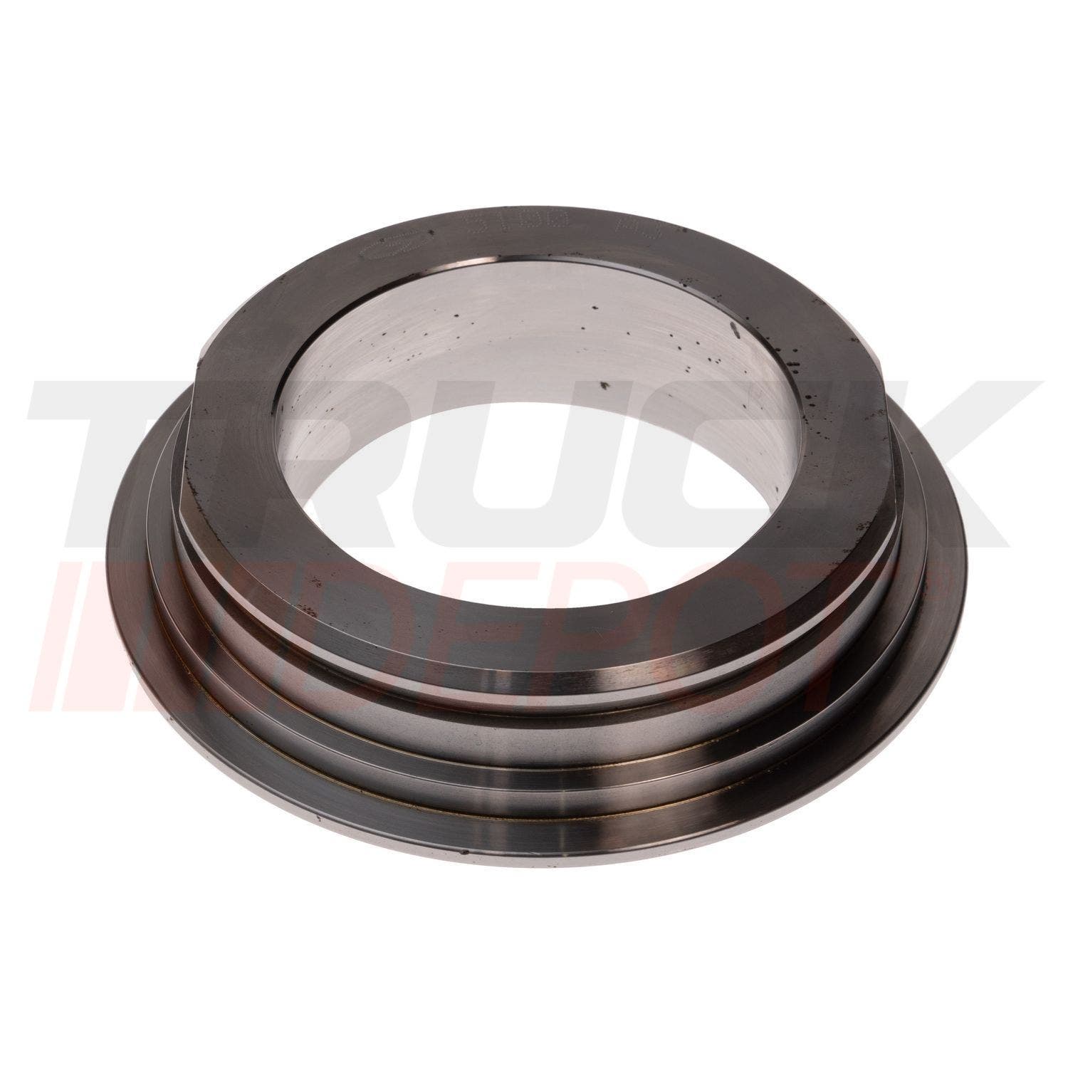 Herramienta labio de bazuca para pista 372-7098 o retenedor 307-0713