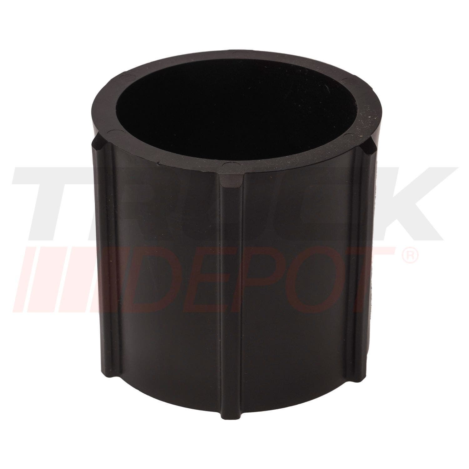 Herramienta guia de balinera para uso con retenedor 372-7098 y 373-0113