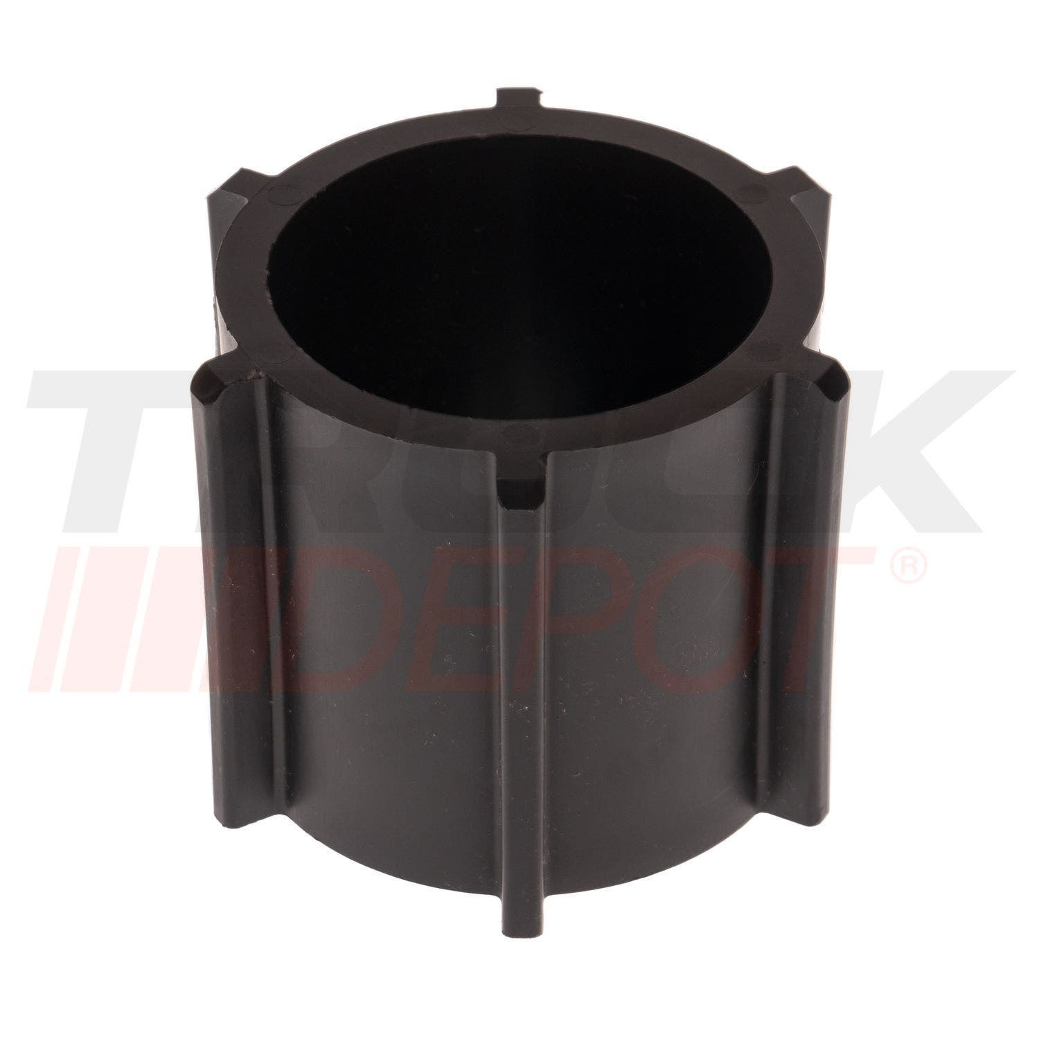 Herramienta guia de balinera para uso con retenedor 392-9131 y 393-0173