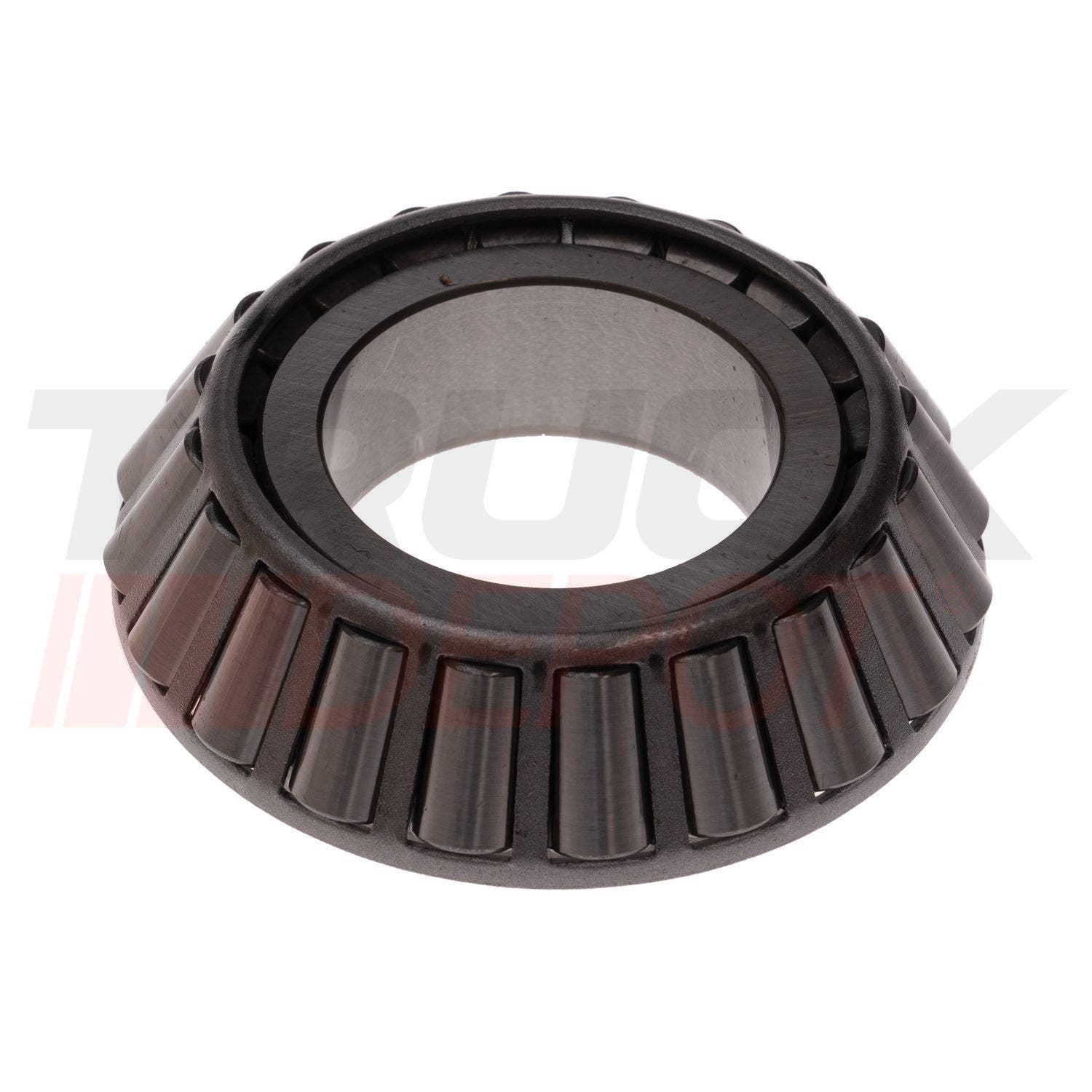 Roll externo de piñon de ataque diferencial Eaton 404