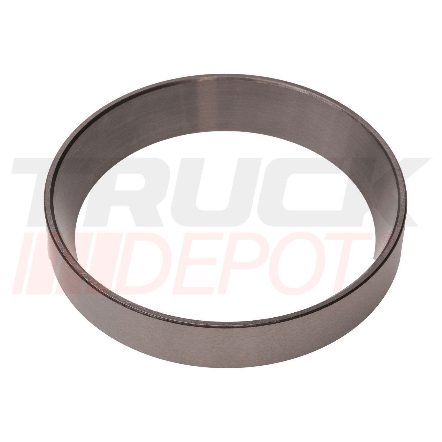 Camisa de piñon solar diferencial delantero Rockwell