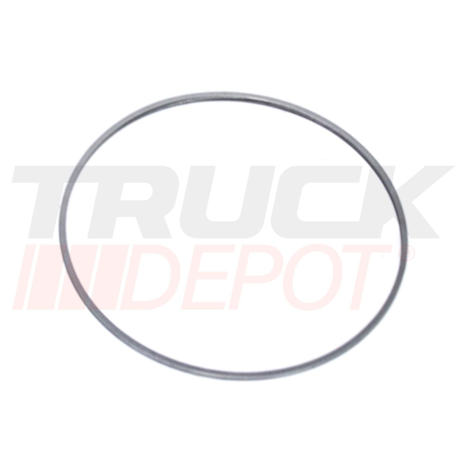 Shim para camisa 0.15 mm  VW16-210/17-210/17-230/17-240