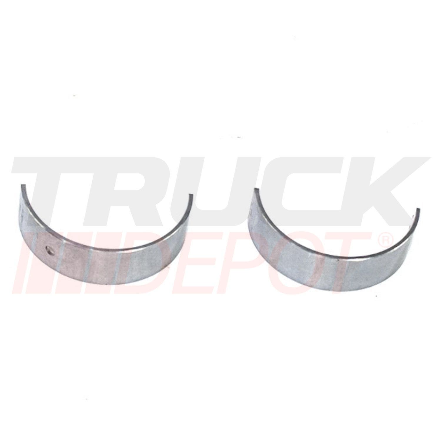 Bearing de bancada STD 16210/17210/240