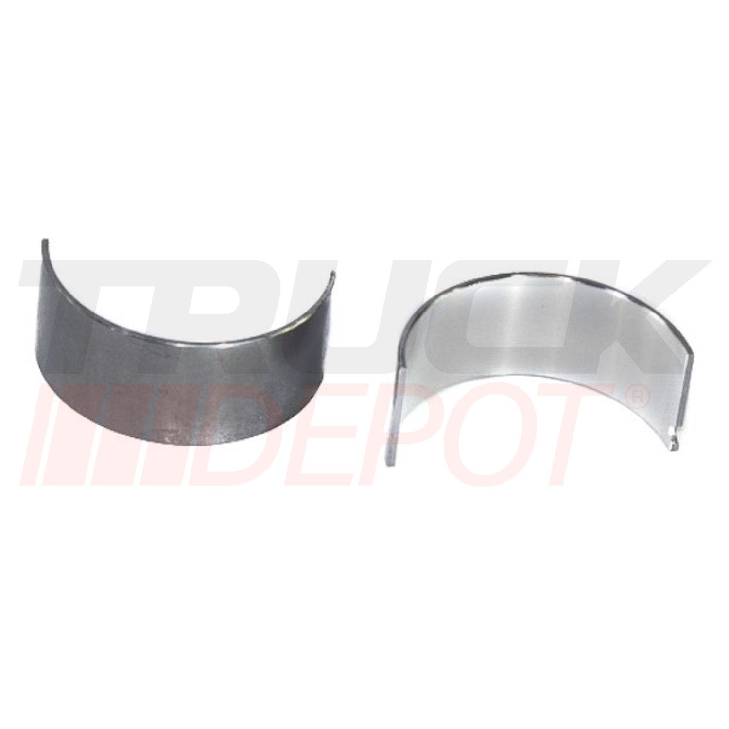 Bearing de biela STD 16210/17210/230/260