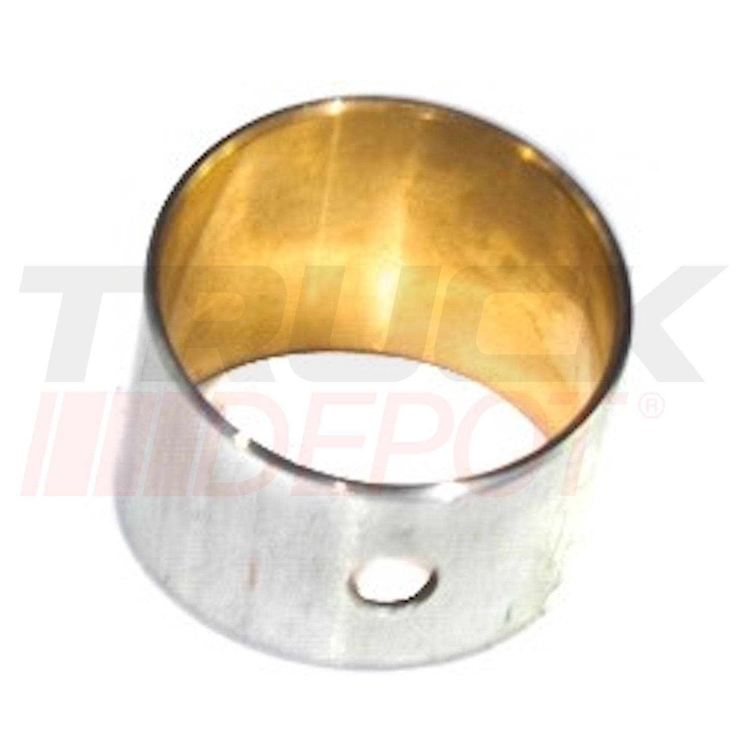 Bushing de biela 16210/17210/240 Mahle