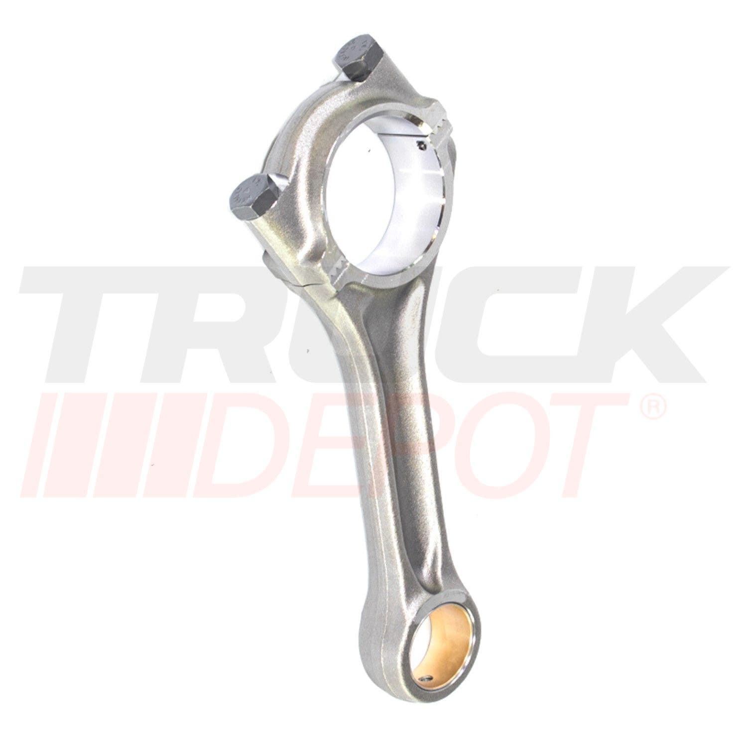 Biela de motor 16210/17210/230/240