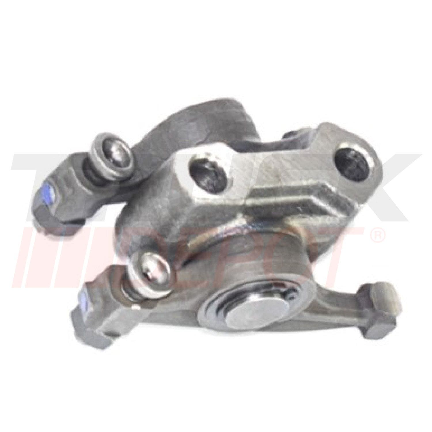 Soporte de balancin completo VW16-210/17-210/17-240