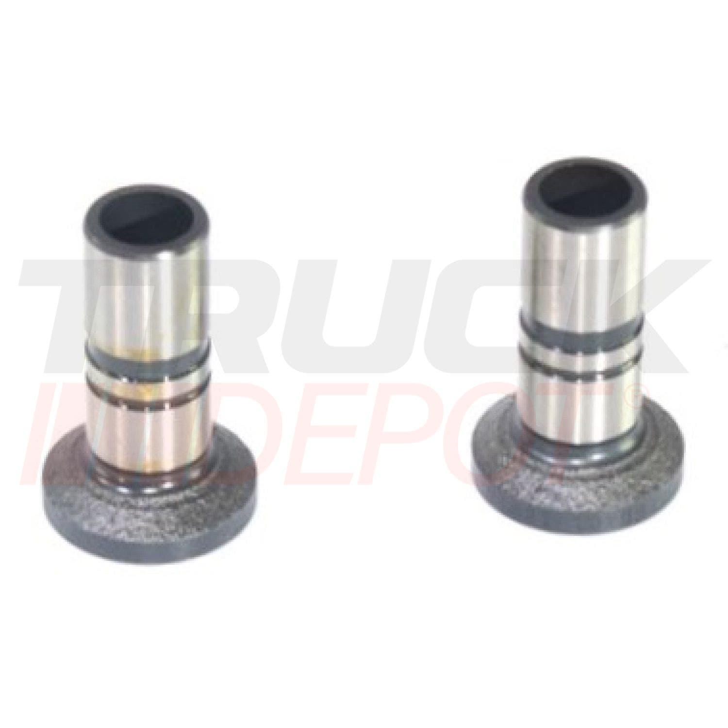 Buzo levanta valvulas