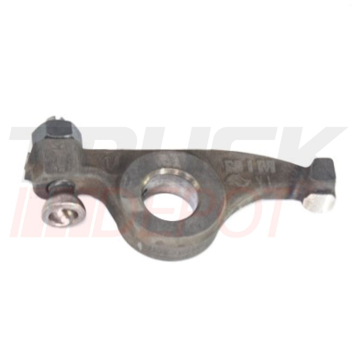 Balancin admi/escape VW16-210/17-210/17-230/17-240