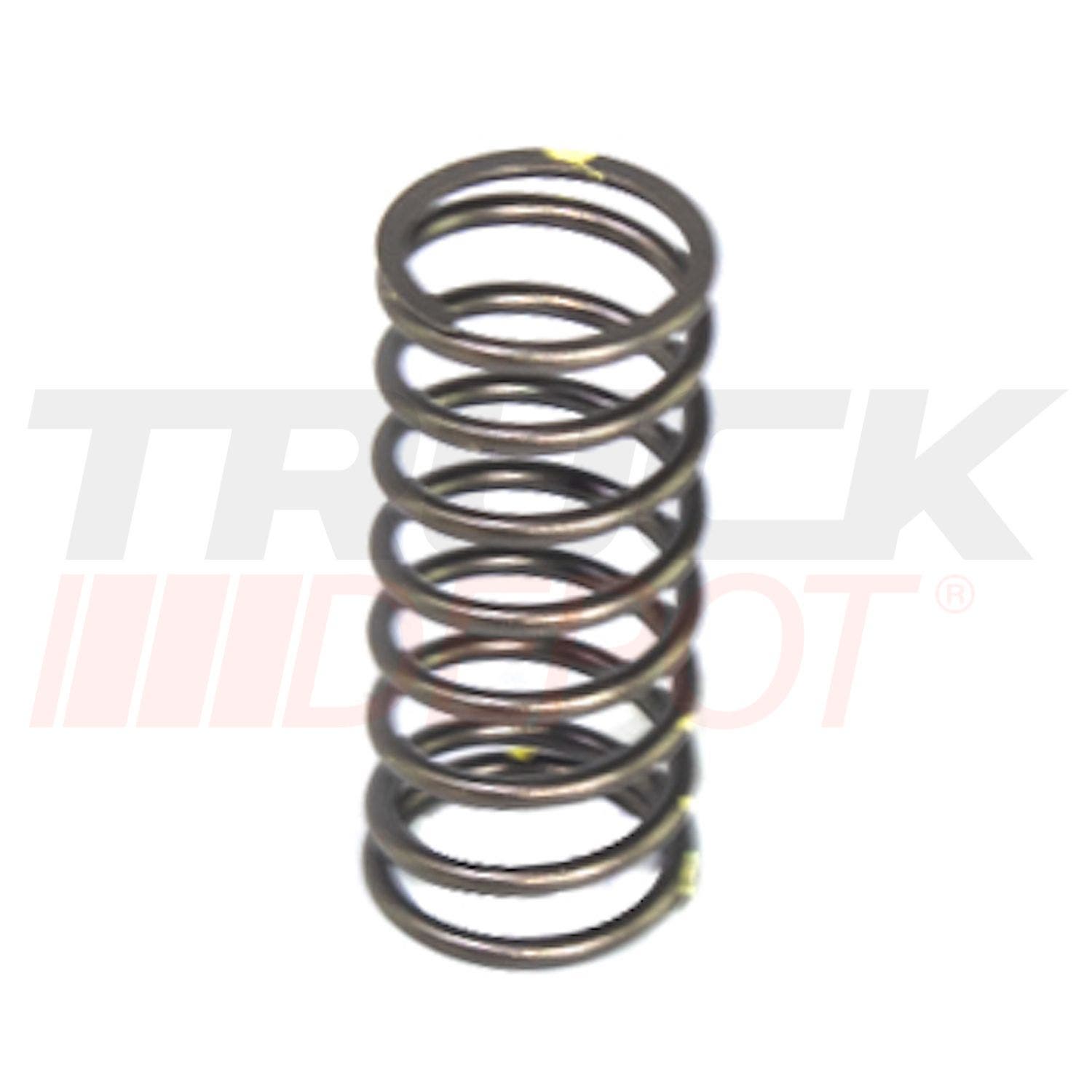 Resorte de valvula interno para 17210/17240/17230/17260