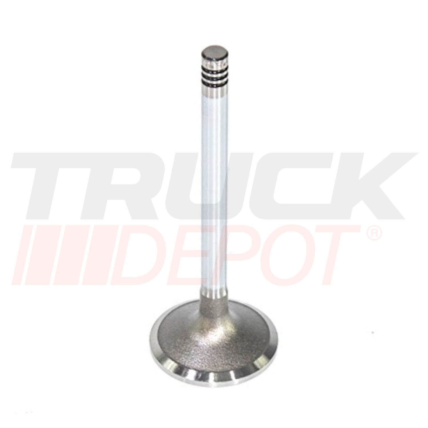 Valvula de admision para 16210/17210/17240/17230/17260 de 36.13mm