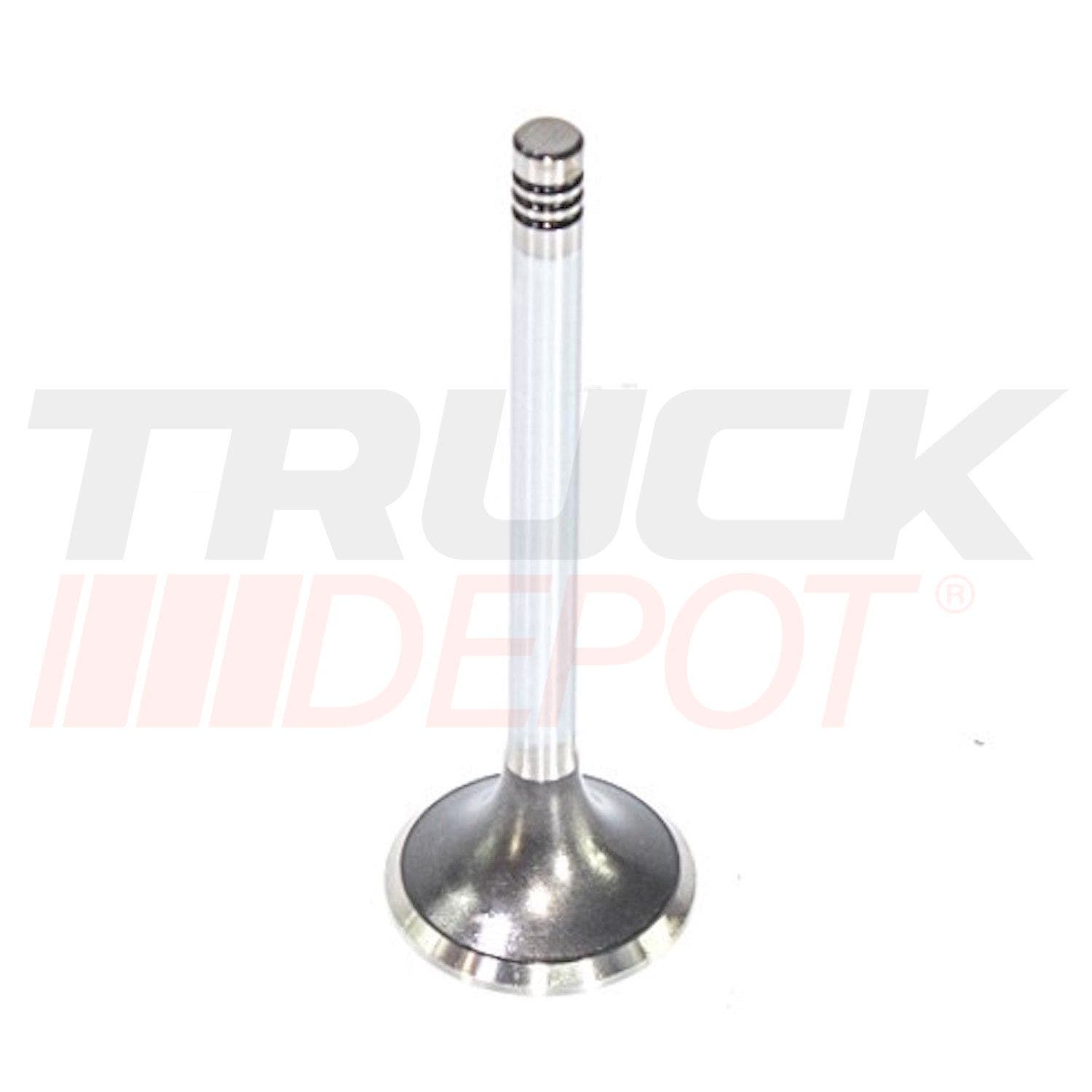 Valvula de escape para 16210/17210/17240 de 36.13mm