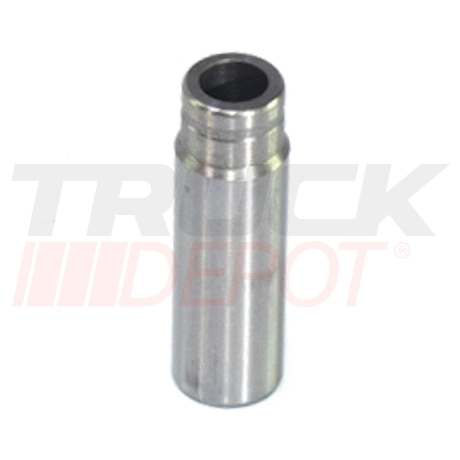 Guia para valvula admision y escape para VW16210/17210/17240