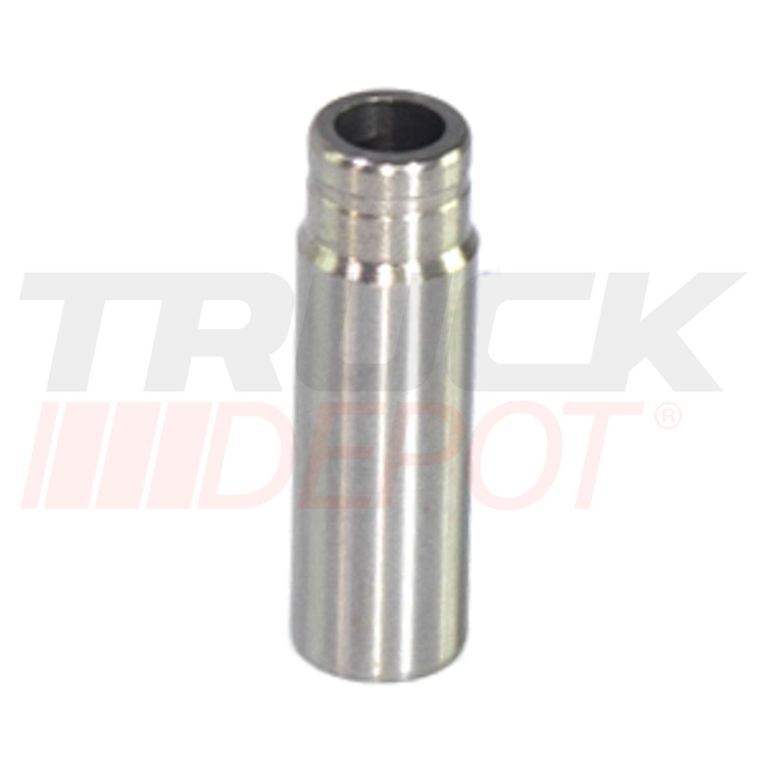 Guia para valvula admision y escape para VW17210/17230/17240