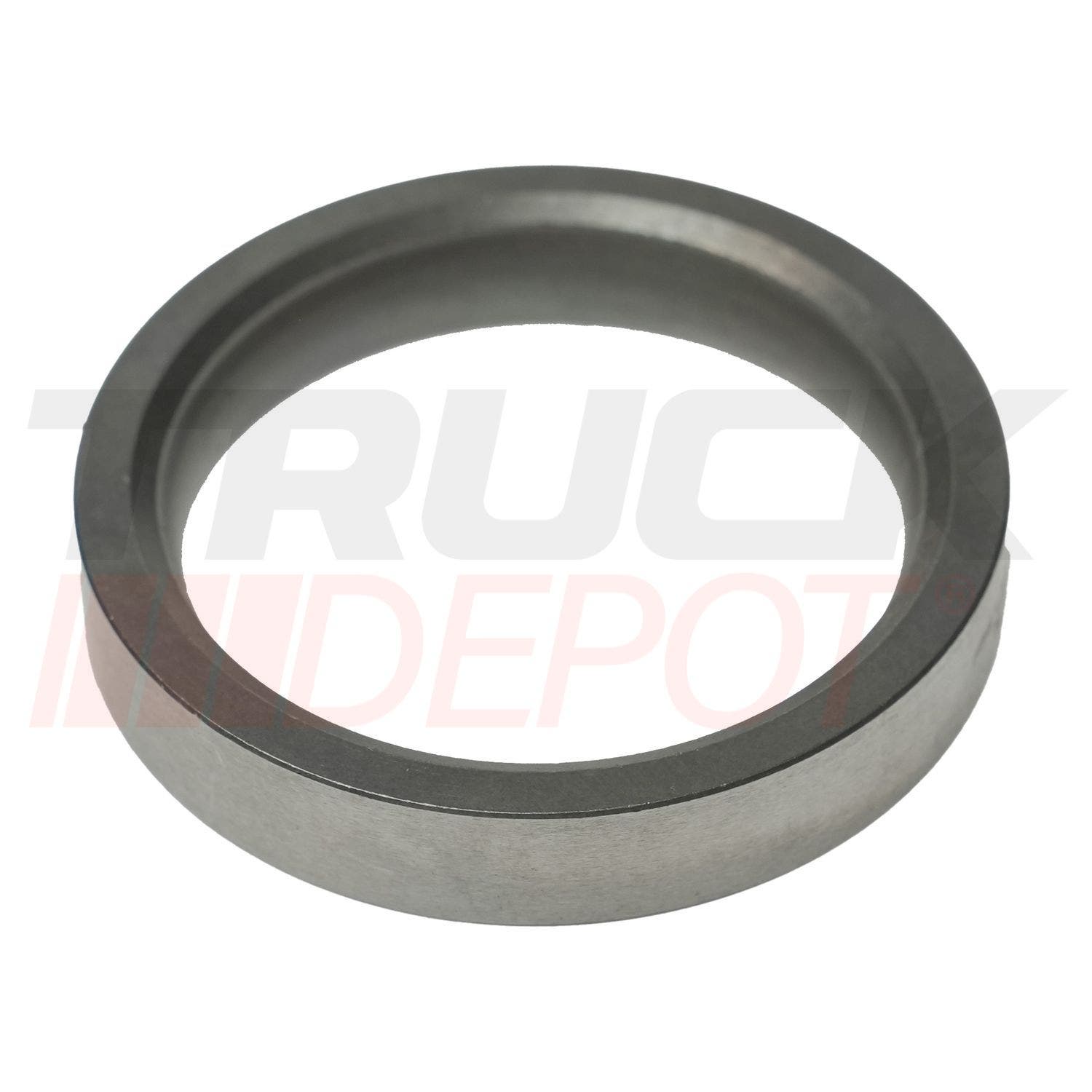 Asiento de valvula de admision para motor Man 18400