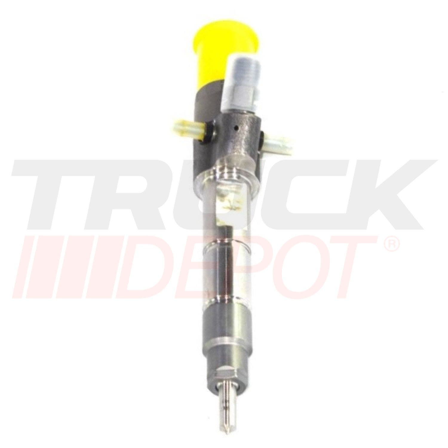 Inyector completo para VW17-230