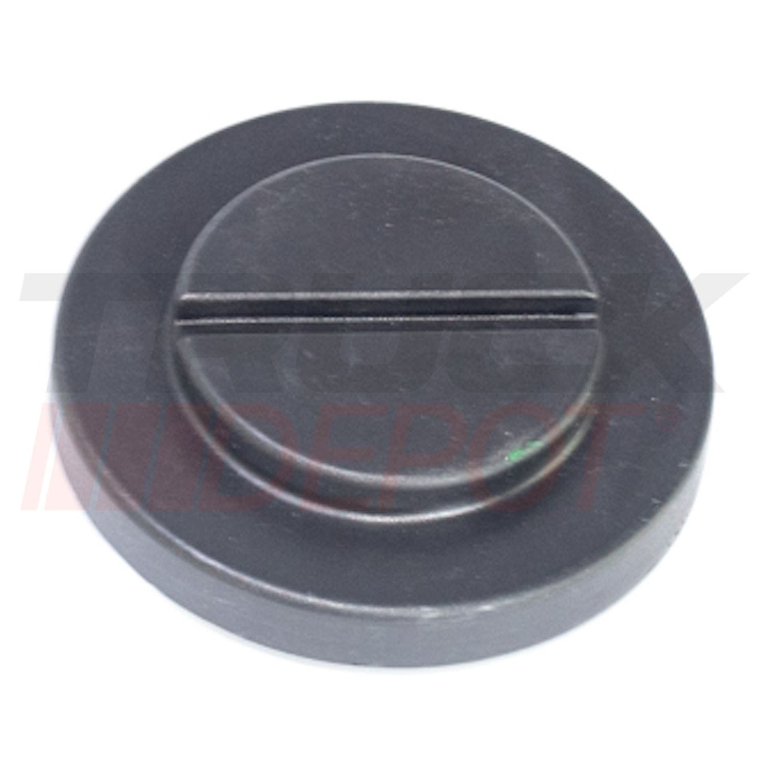 Tapa de inspeccion para distribucion para 17210/17240/17230/17260