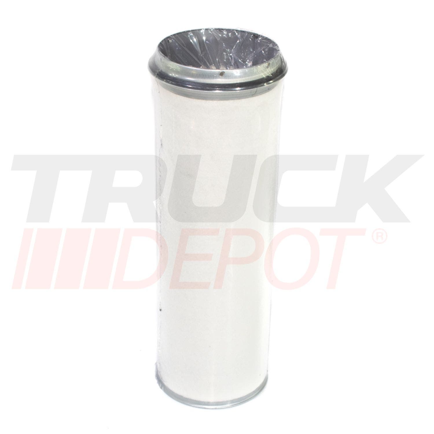 Filtro de aire interno para 17230