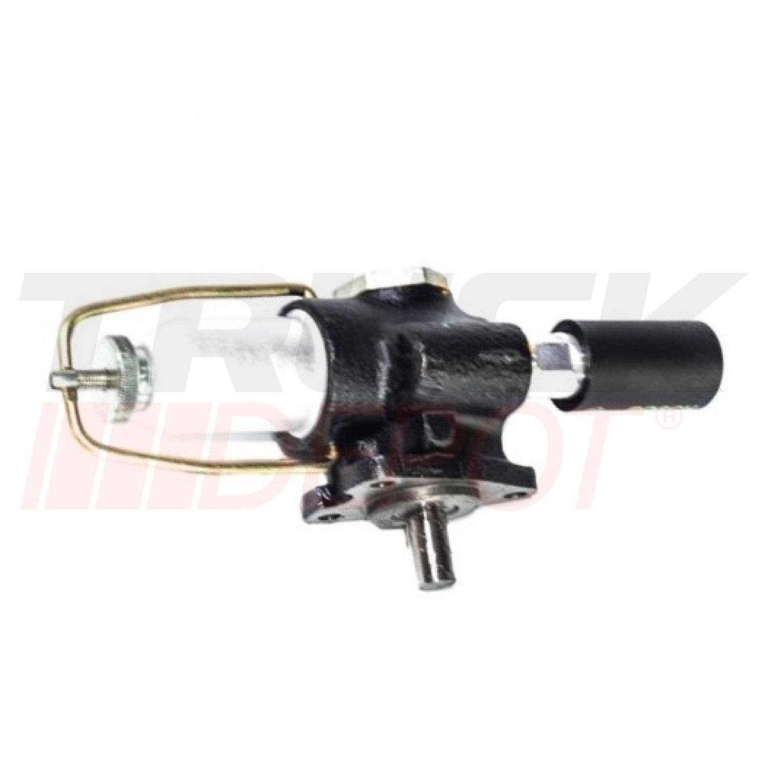 Bomba de trasiego completa para 16210/17210